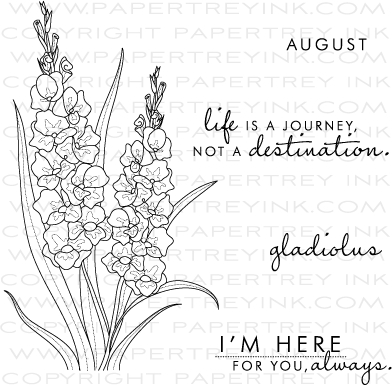 Chaconia Flower Colouring Pages Sketch Coloring Page