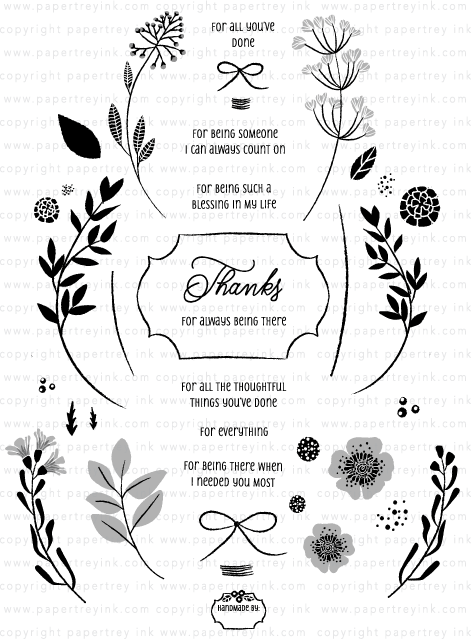 Image Result For Design A Garden Image Result For Design A Garden