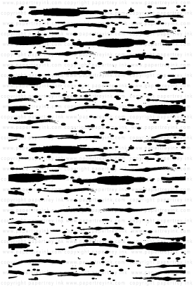 background basics birch stamp set papertrey ink clear stamps dies