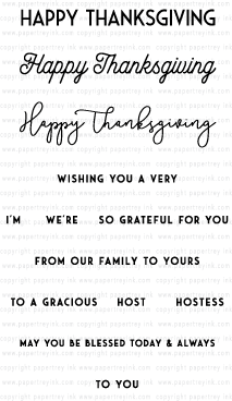 Thanksgiving zombies map