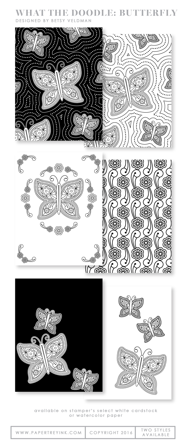 Download 218+ Products Paper Pads Changeable Coloring Pages PNG PDF File