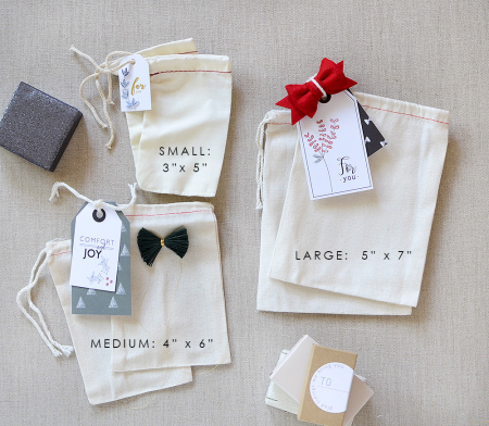 Tote Bags  M&B Tiny Shop