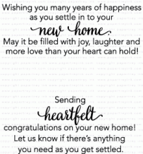 Hearty congratulations pictures on new home. Hearty congratulations pictures on new home.