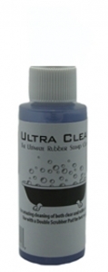 Ultra Clean Stamp Cleaner - 8 oz