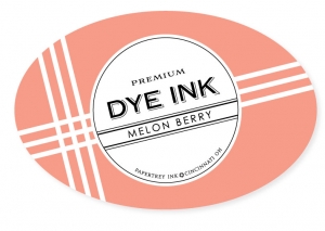 Perfect Match Melon Berry - Inkpad Perfect Match Melon Berry - Inkpad