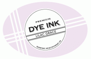 I2P Perfect Match Lilac Grace Ink