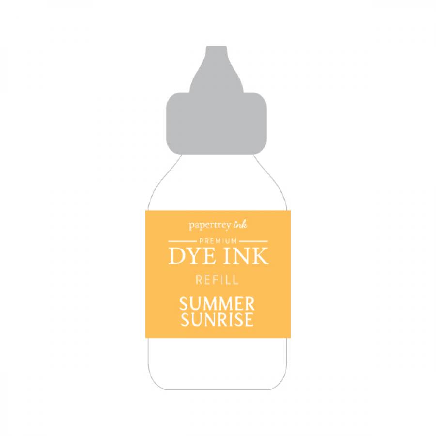 Perfect Match Summer Sunrise - Refill (.5 oz)