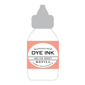 Perfect Match Melon Berry - Refill (.5 oz) Perfect Match Melon Berry - Refill (.5 oz)