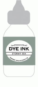 Perfect Match Stormy Sea - Refill (.5 oz) Perfect Match Stormy Sea - Refill (.5 oz)