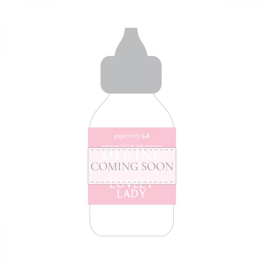 Perfect Match Lovely Lady - Refill (.5 oz)