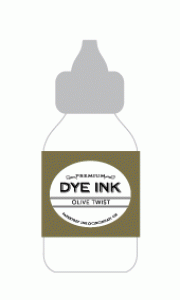 Perfect Match Olive Twist - Refill (.5 oz) Perfect Match Olive Twist - Refill (.5 oz)