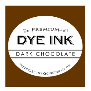 Perfect Match Dark Chocolate - Cube Perfect Match Dark Chocolate - Cube