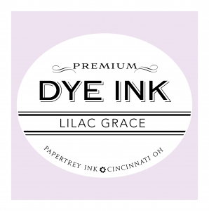 Perfect Match Lilac Grace - Cube