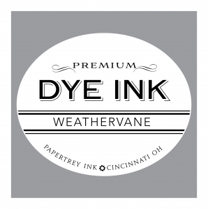 Perfect Match Weathervane - Cube Perfect Match Weathervane - Cube