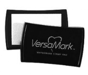 Versamark Ink