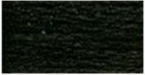 DMC Embroidery Floss - True Black (Match)