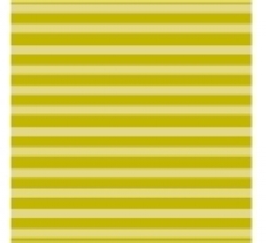 Simply Chartreuse Stripe Individual Pattern Sheets (18 sheets)