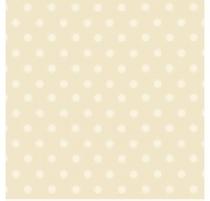 Fine Linen Bitty Dot Individual Pattern Sheets (18 sheets)