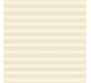 Fine Linen Stripe Individual Pattern Sheets (18 sheets)