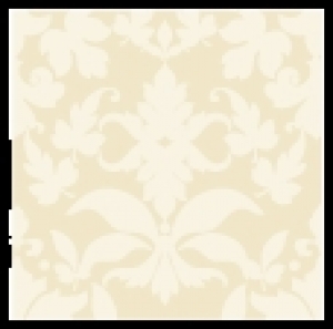 Fine Linen Damask Individual Pattern Sheets (18 sheets)