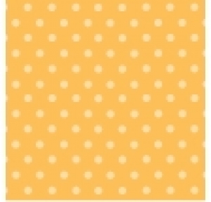 Summer Sunrise Bitty Dot Individual Pattern Sheets (18 sheets)