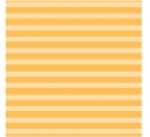 Summer Sunrise Stripe Individual Pattern Sheets (18 sheets)