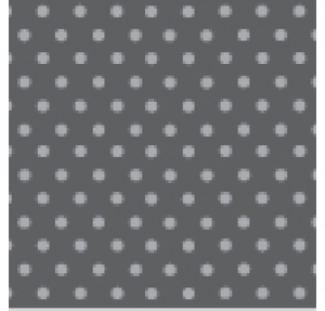 Smokey Shadow Bitty Dot Individual Pattern Sheets (18 sheets)