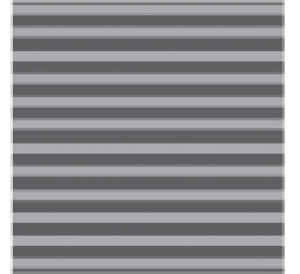 Smokey Shadow Stripe Individual Pattern Sheets (18 sheets)