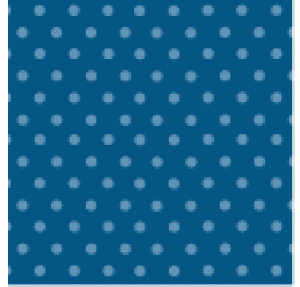 Enchanted Evening Bitty Dot Individual Pattern Sheets (18 sheets)