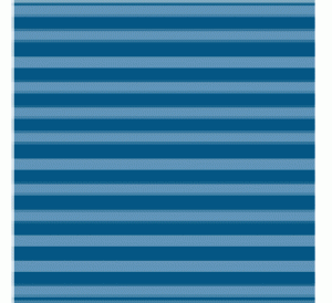 Enchanted Evening Stripe Individual Pattern Sheets (18 sheets)