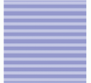 Winter Wisteria Stripe Individual Pattern Sheets (18 sheets)