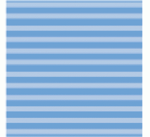 Blueberry Sky Stripe Individual Pattern Sheets (18 sheets)