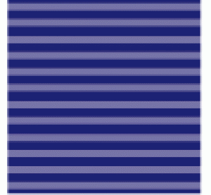 Royal Velvet Stripe Individual Pattern Sheets (18 sheets)