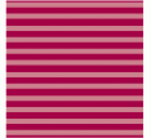 Scarlet Jewel Stripe Individual Pattern Sheets (18 sheets)