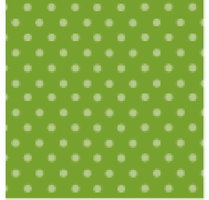 New Leaf Bitty Dot Individual Pattern Sheets (18 sheets)