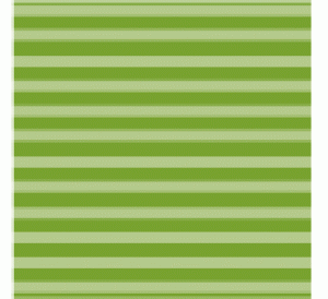 New Leaf Stripe Individual Pattern Sheets (18 sheets)