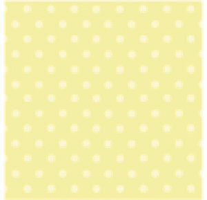 Limeade Ice Bitty Dot Individual Pattern Sheets (18 sheets)