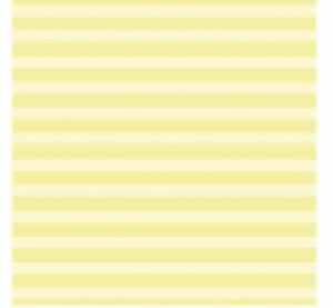 Limeade Ice Stripe Individual Pattern Sheets (18 sheets)