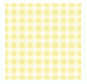 Limeade Ice Gingham Individual Pattern Sheets (18 sheets)