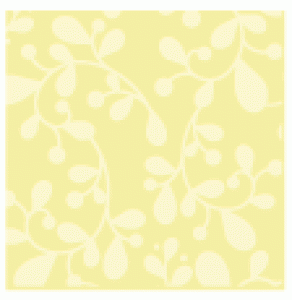 Limeade Ice Leaves Individual Pattern Sheets (18 sheets)