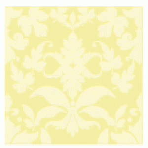 Limeade Ice Damask Individual Pattern Sheets (18 sheets)