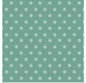 Ocean Tides Bitty Dot Individual Pattern Sheets (18 sheets)