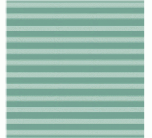 Ocean Tides Stripe Individual Pattern Sheets (18 sheets)
