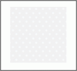 Soft Stone Bitty Dot Individual Pattern Sheets (18 sheets)