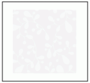 Soft Stone Leaves Individual Pattern Sheets (18 sheets)