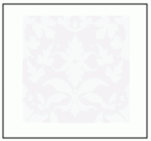 Soft Stone Damask Individual Pattern Sheets (18 sheets)