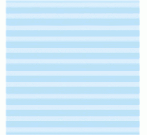 Spring Rain Stripe Individual Pattern Sheets (18 sheets)