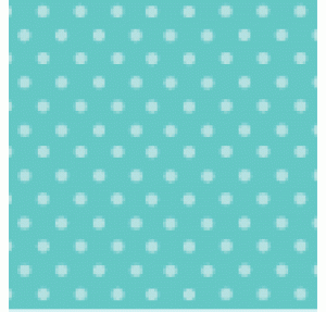 Hawaiian Shores Bitty Dot Individual Pattern Sheets (18 sheets)
