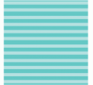 Hawaiian Shores Stripe Individual Pattern Sheets (18 sheets)
