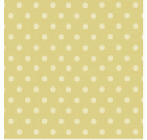 Spring Moss Bitty Dot Individual Pattern Sheets (18 sheets)